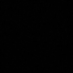 Meet your Posher, Gregory